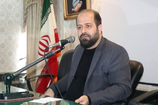 نیاز به اندیشه‌های نو برای پیشبرد اهداف نهضت سوادآموزی