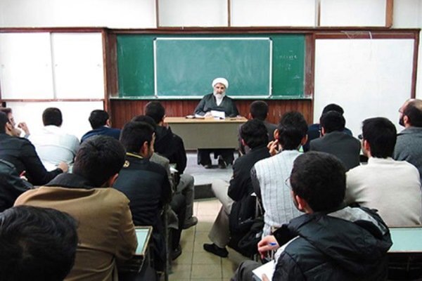 حوزه علوم اسلامی دانشگاه علوم پزشکی شهید بهشتی معرفت‌جو می‌پذیرد