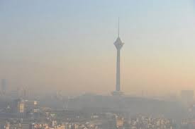 نوری: برای آلودگی هوا فکری کنید؛ دانش آموزان نباید تعطیل باشند