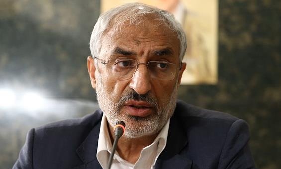 پیش‌بینی حداقل 3 هزار میلیارد تومان درآمد جدید برای آموزش و پرورش در بودجه 97