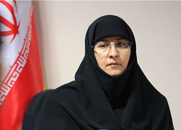 لزوم شکل گیری تربیت قرآنی در دانش آموزان به خصوص در دوره پیش دبستانی و ابتدایی
