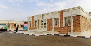 تکمیل مدارس نیمه کاره در اولویت آموزش و پرورش