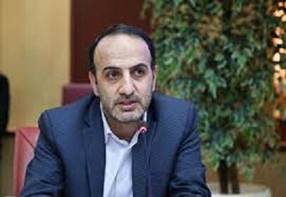 آرمانگرایی، حقیقت طلبی، مطالبه‌گری و پرسشگری جزء ذات محیط دانشگاهی است