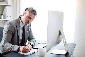 مهلت ثبت‌نام دکترمعلم‌ها برای هئیت‌علمی شدن در دانشگاه فرهنگیان تا یکشنبه آینده