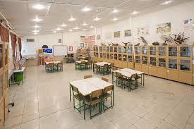 کتابخانه‌های کلاسی مدارس دوره ابتدایی مجهز می‌شوند