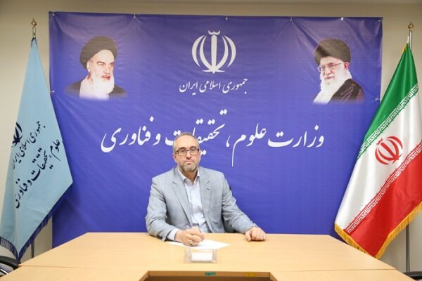 بررسی برنامه‌های هفتم و لایحه قانون بودجه در اولویت‌ اندیشکده ها