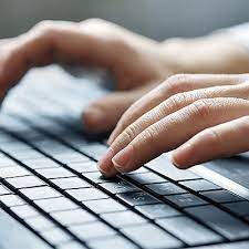 اختصاص ۱۹۷ هزار ظرفیت برای تکمیل ظرفیت دانشگاه ها در ترم بهمن