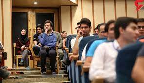 افزایش بی سر و صدای شهریه دانشجویان مجازی نو ورود دانشگاه تهران
