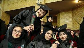 حق وردی: امکان تحصیل مجازی و حضوری برای بانوان افغان در ایران مهیاست