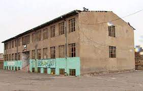 ۱۵ درصد مدارس تهران فرسوده هستند و باید تخریب شوند