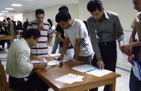 دستورالعمل اجرایی آیین‌نامه شوراهای صنفی دانشجویان و دستیاران ابلاغ شد