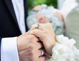 نخستین جلسه رسمی ستاد ازدواج دانشگاهیان برگزار می شود