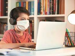  آموزش مجازی در شرایط اضطراری آلودگی هوا دنبال شود