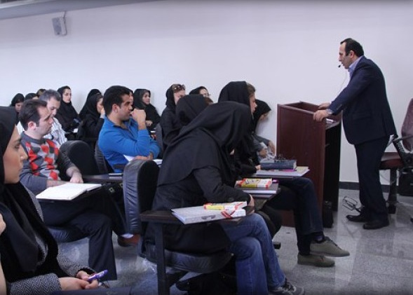 مهلت مجدد برای درخواست جذب هیئت‌علمی دانشگاه فرهنگیان