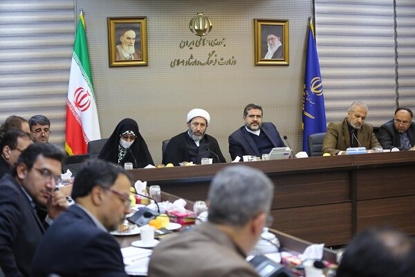 برای گره‌گشایی امور ایرانیان خارج از کشور محدودیتی نداریم
