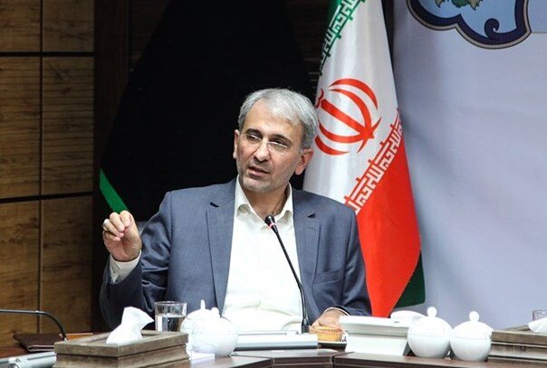 برنامه شتابدهی در سراهای نوآوری دانشگاه آزاد اسلامی ابلاغ شد