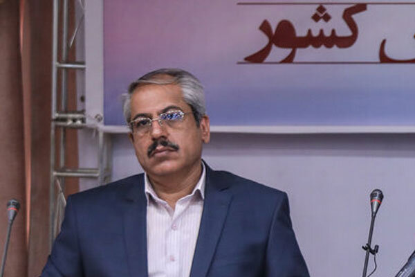 ۹۱۵ هزار و ۱۵۱ نفر در نوبت اول کنکور ۱۴۰۲ شرکت می کنند