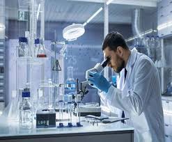 آخرین مهلت ارسال مدارک برای جذب دستیار پژوهشی در دانشگاه رازی