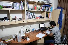 اعلام شرایط اسکان و آخرین مهلت ثبت‌نام خوابگاه‌های دانشگاه امیرکبیر