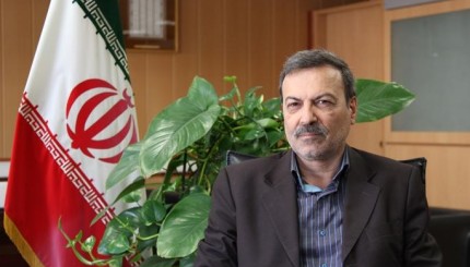 چالش تجهیز آزمایشگاه‌های مدارس/ برنامه‌ریزی برای استقرار پایه دوازدهم