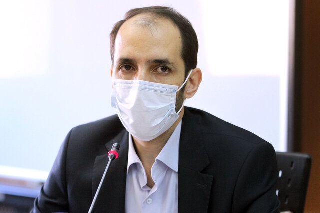 مهلت ثبت نام در جشنواره تدریس برتر ویژه دانشجومعلمان تا ۳۰ دیماه