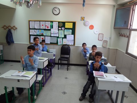 مدارس غیردولتی استیجاری‌اند؛ مدارس دولتی فرسوده