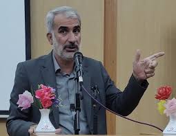 نوری: آموزش و پرورش با دستور، اصلاح نمی‌شود