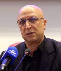 وزیر علوم: برای سلامت آزمون‌ها به جذب نیروهای فنی نیاز داریم