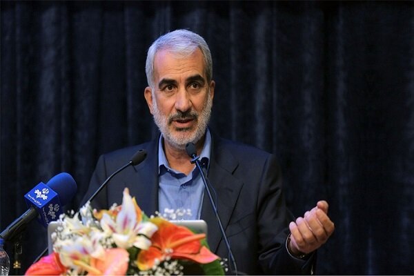 آموزش و پرورش امروز دغدغه اول همه ارکان نظام است