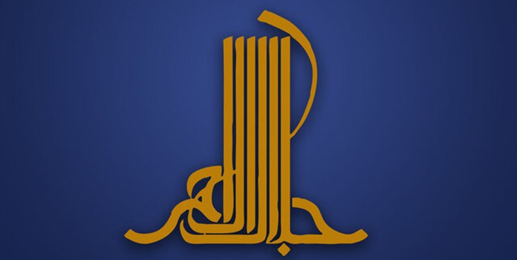 جایزه‌ای به نام  جلال آل‌احمد  که از 110 سکه طلا به 250 میلیون تومان پول نقد رسید