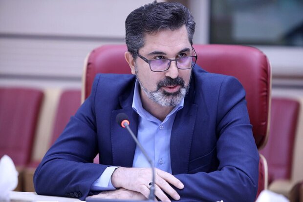 امتحانات مراکز علمی کاربردی استان تهران امروز برگزار نمی شود