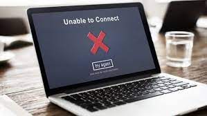 اینترنت همراه در روزهای کنکور به صورت نقطه ای قطع می شود
