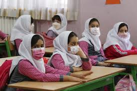 لزوم چاره‌اندیشی برای جبران عقب‌ماندگی تحصیلی دانش‌آموزان به دلیل غیرحضوری شدن مدارس