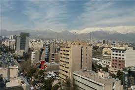 واگذاری تعدادی واحد مسکونی به متقاضیان زیرمجموعه وزارت علوم