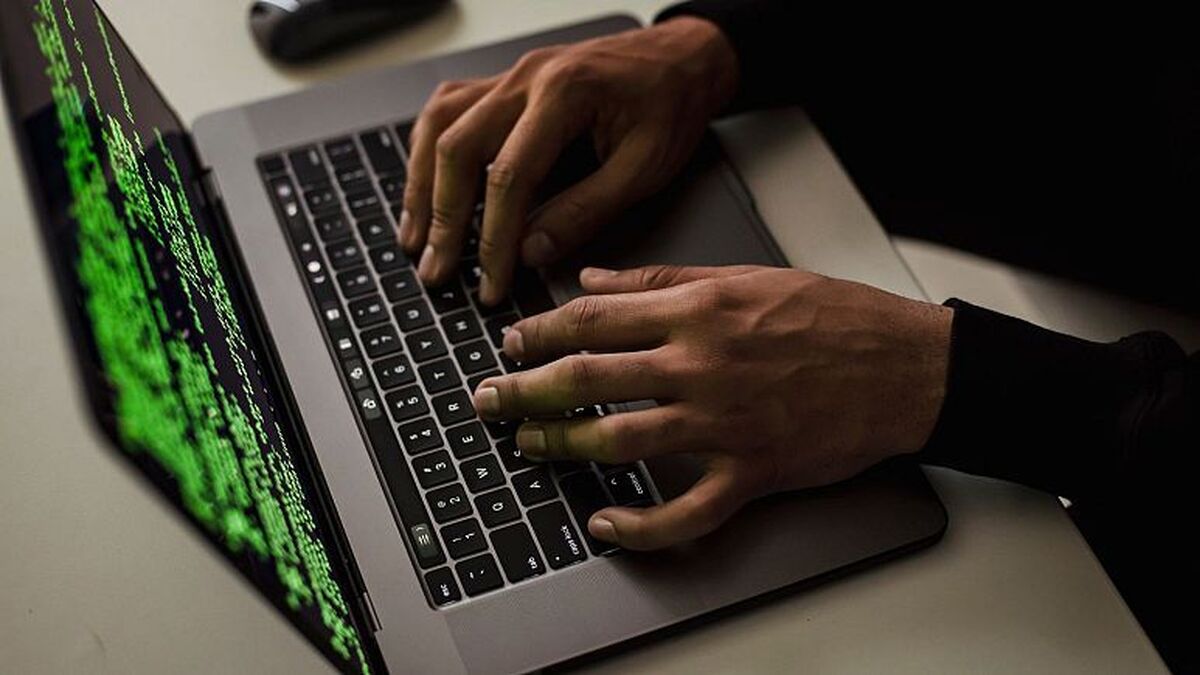 چند راهکار ساده برای مقابله با هکرها