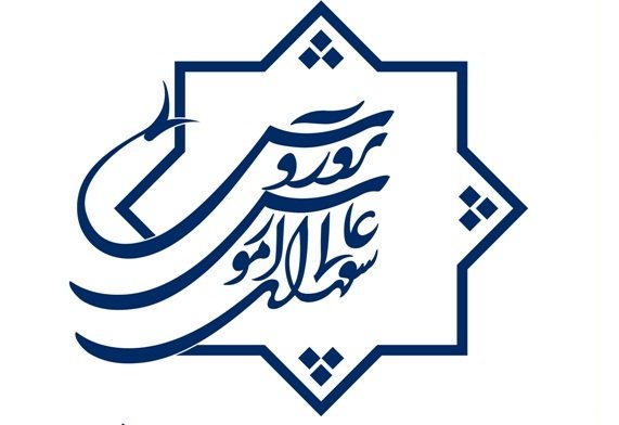 نمایندگان شورای‌عالی آموزش و پرورش در 5 استان منصوب شدند