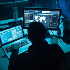 واکنش دانشگاه امام صادق به حمله هکری به زیرساختهای سایبری