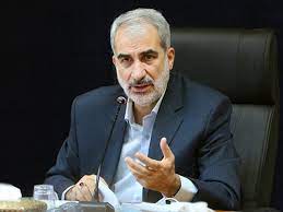 پیشنهاد آموزش و پرورش به دولت برای تعلیق ملاک شاخص‌های کیفیت هوا در تعطیلی مدارس 