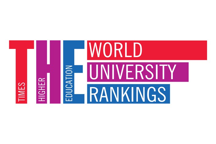 برترین دانشگاه‌های دنیا در رشته تجارت و اقتصاد
