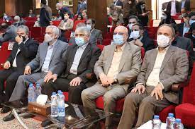 برگزاری نشست معاونان دانشجویی دانشگاه‌ها با موضوع  زیست سالم دانشجویی 