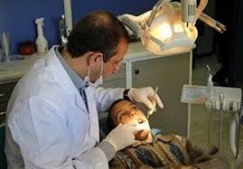نتایج آزمون ملی دانش آموختگان دندانپزشکی اعلام شد/اغاز ثبت‌نام از ۱۷ بهمن