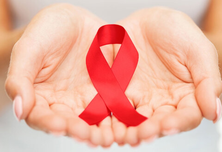 اطلاعات مهم درباره بیماری HIV