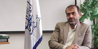 اقدام دفتر مشاوره وزارت علوم در راستای حال خوب دانشجویی