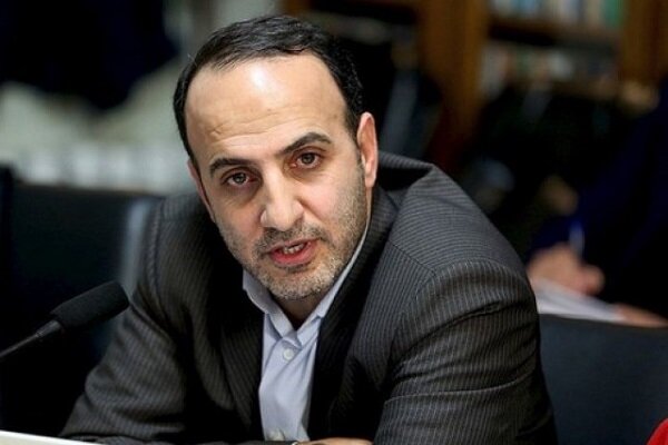 اعزام ۳۴ هزار دانشگاهی به مناطق جنگی در قالب اردوهای راهیان نور