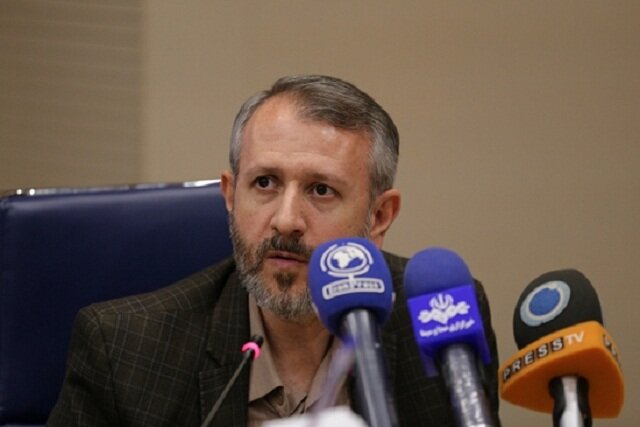 تقاضا محور شدن و حکمرانی نخبگان رویکرد جدید طرح مساله محور بنیاد ملی نخبگان