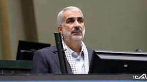 احیای تربیت معلم برپایه سند تحول بنیادین آموزش و پرورش خواهد بود