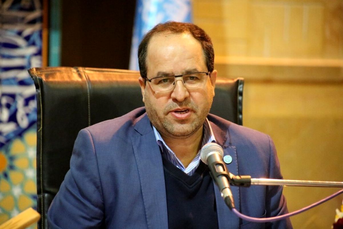 دانشگاه تهران با هیچ‌یک از اساتید قطع همکاری نکرده‌ است
