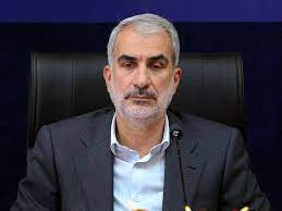 بررسی پیشنهاد راه‌اندازی مدارس تخصصی قرآن در شورای عالی آموزش و پرورش
