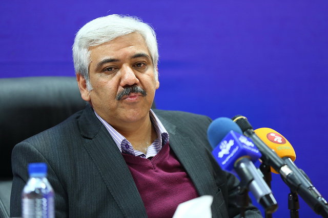 بارمالی 1000 میلیاردی اجرای مصوبه پلکانی افزایش حقوق در آموزش‌وپرورش