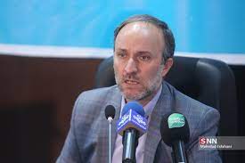 سفر دانشجویان به خارج نیم درصد هم نیست